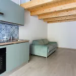 Home Spezzano By Dimorra