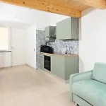 Home Spezzano By Dimorra