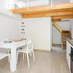 Home Spezzano By Dimorra