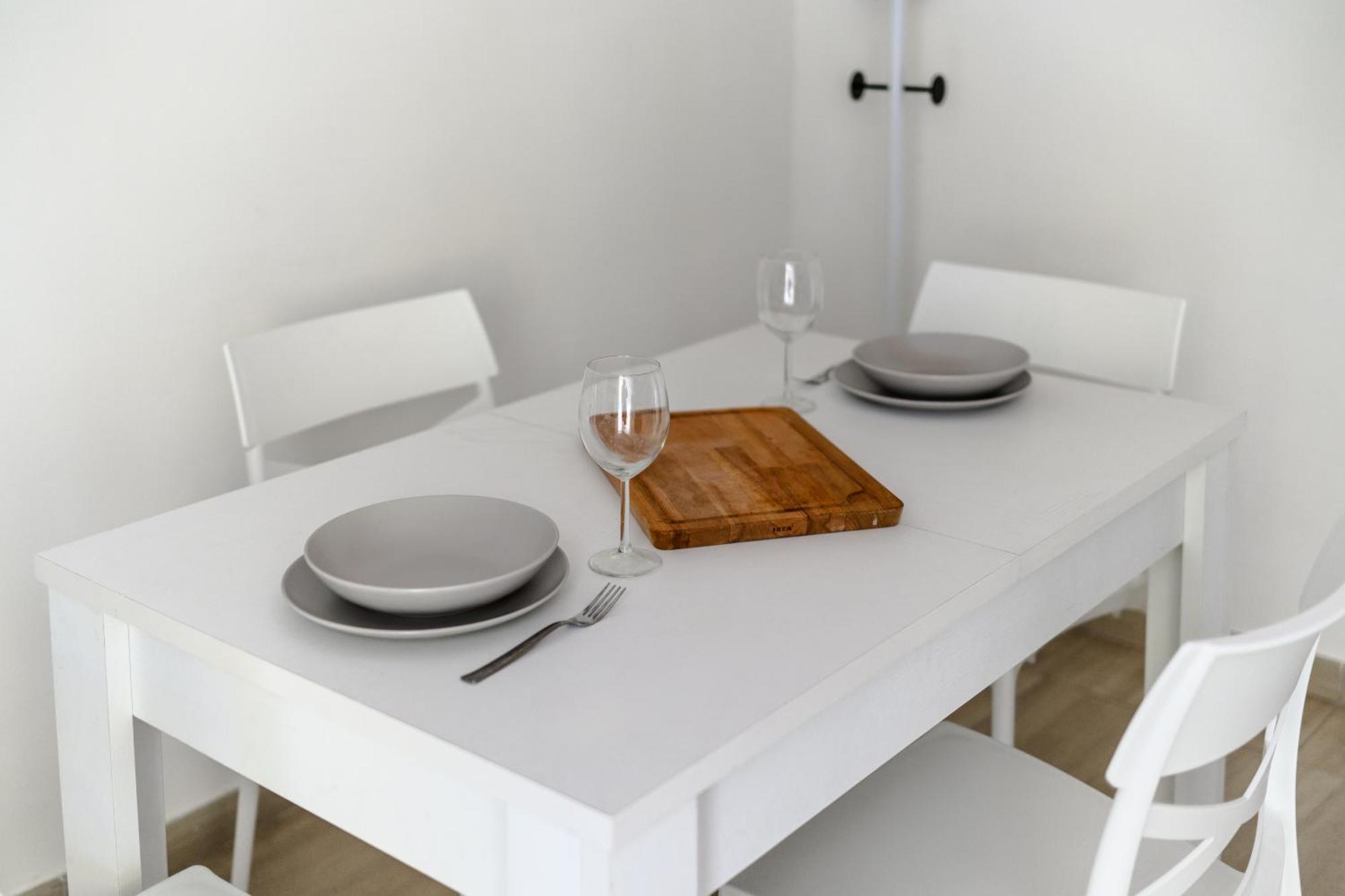 Spezzano By Dimorra