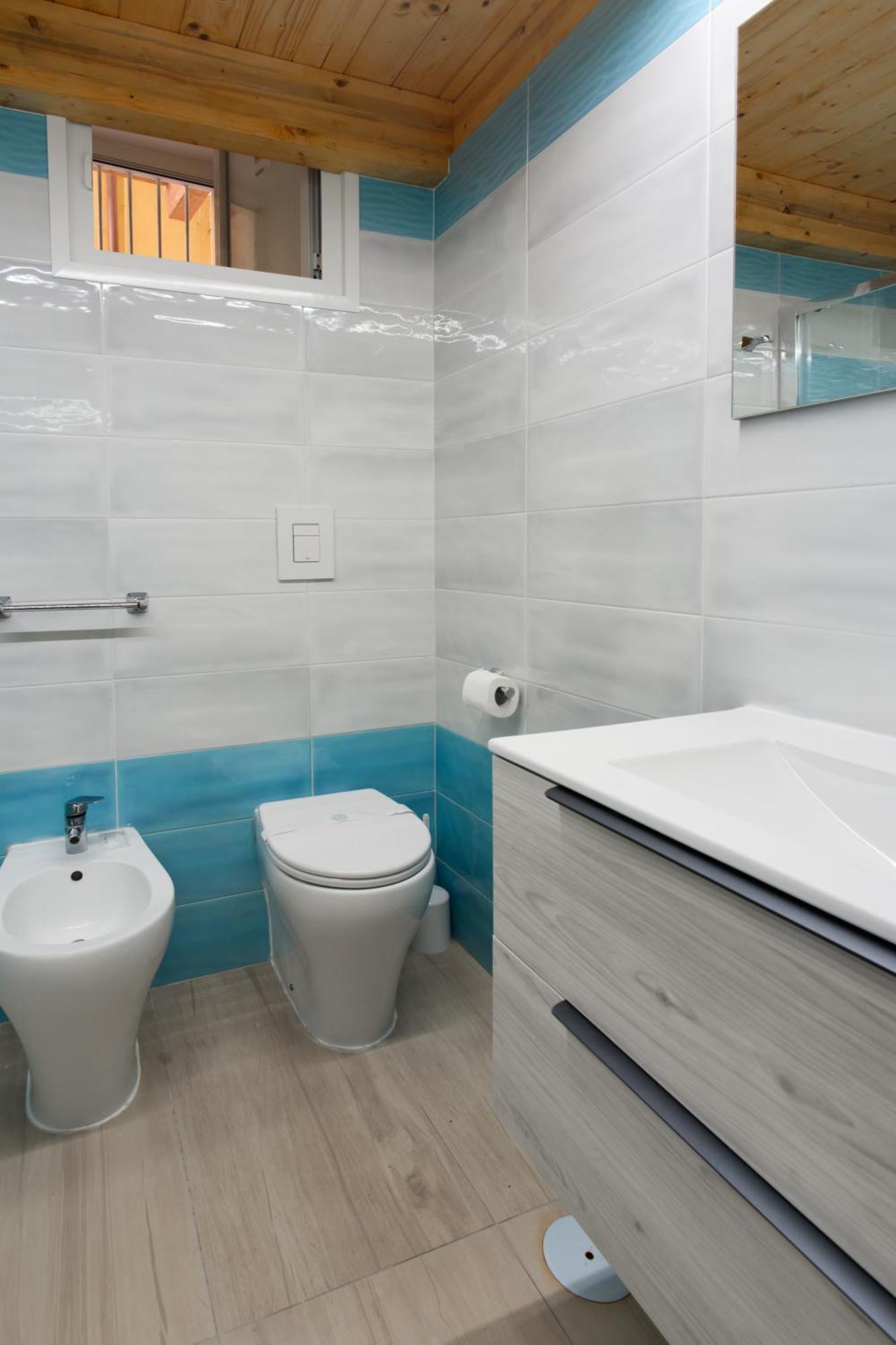 Spezzano By Dimorra Apartment Naples