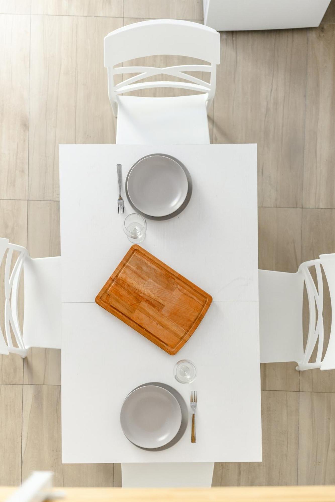 Apartment Spezzano By Dimorra