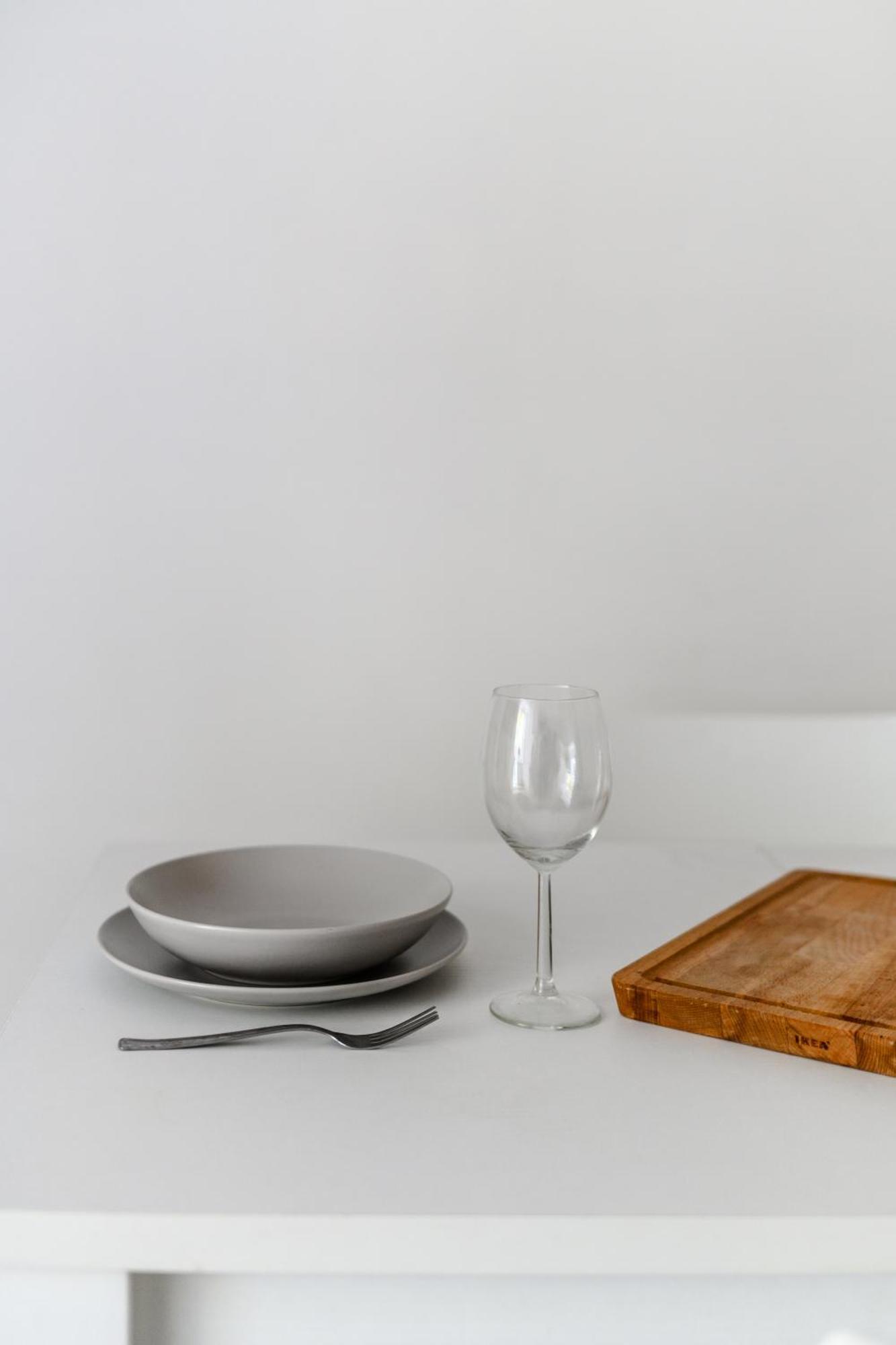 Apartment Spezzano By Dimorra *